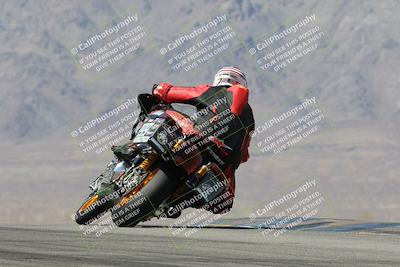 media/Apr-25-2025-BRL Bagger Racing League (Fri) [[6011495a33]]/2-Open Practice (1pm-4pm)/2- (2pm-3pm)/